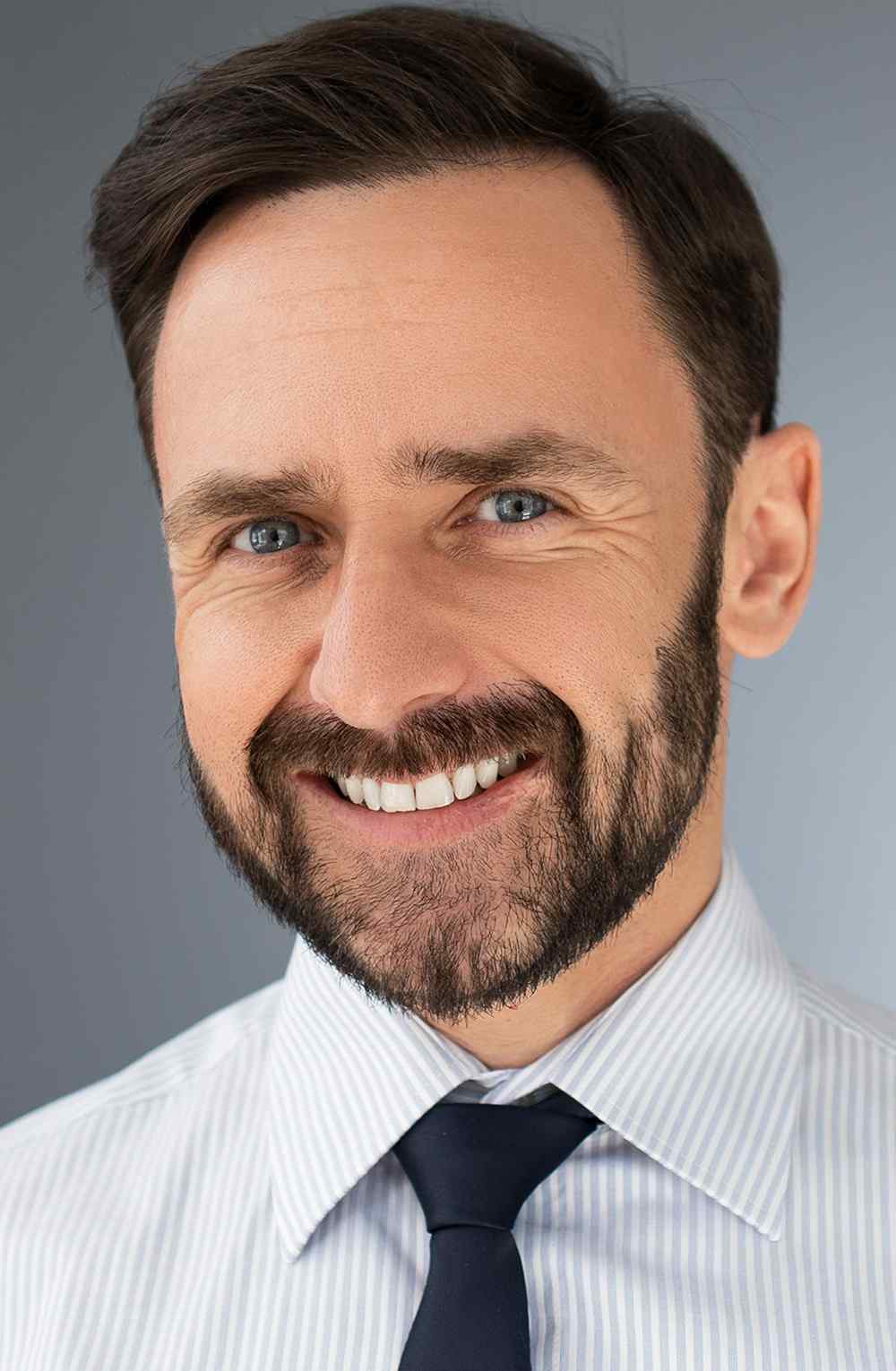 https://www.bytes-bridge.be/wp-content/uploads/2019/02/team_01.jpg