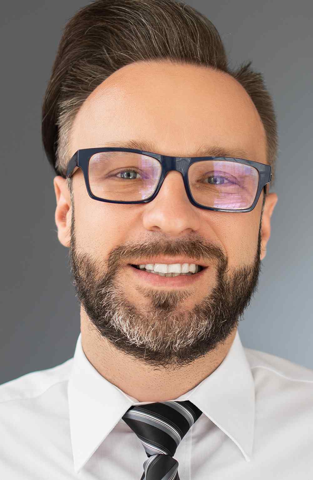 https://www.bytes-bridge.be/wp-content/uploads/2019/02/team_02.jpg