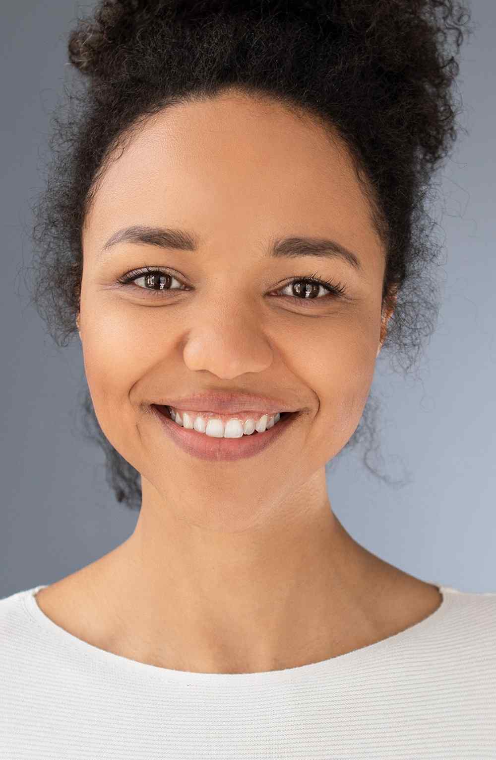 https://www.bytes-bridge.be/wp-content/uploads/2019/02/team_03.jpg