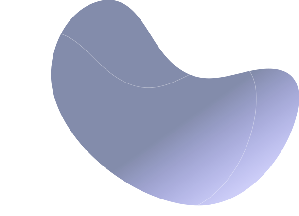 https://www.bytes-bridge.be/wp-content/uploads/2020/08/floating_image_01.png