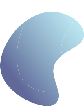 https://www.bytes-bridge.be/wp-content/uploads/2020/08/floating_image_02.png