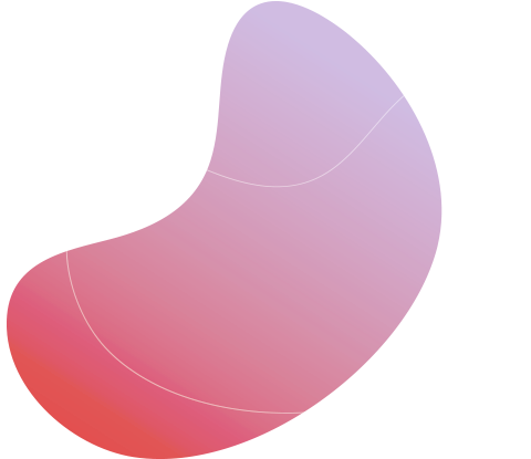 https://www.bytes-bridge.be/wp-content/uploads/2020/08/floating_image_03.png