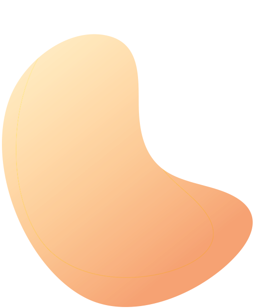 https://www.bytes-bridge.be/wp-content/uploads/2020/08/floating_image_04.png