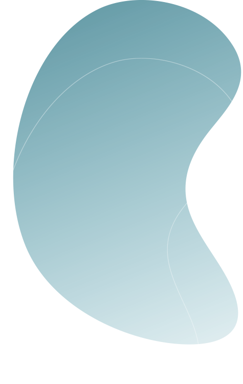 https://www.bytes-bridge.be/wp-content/uploads/2020/08/floating_image_05.png