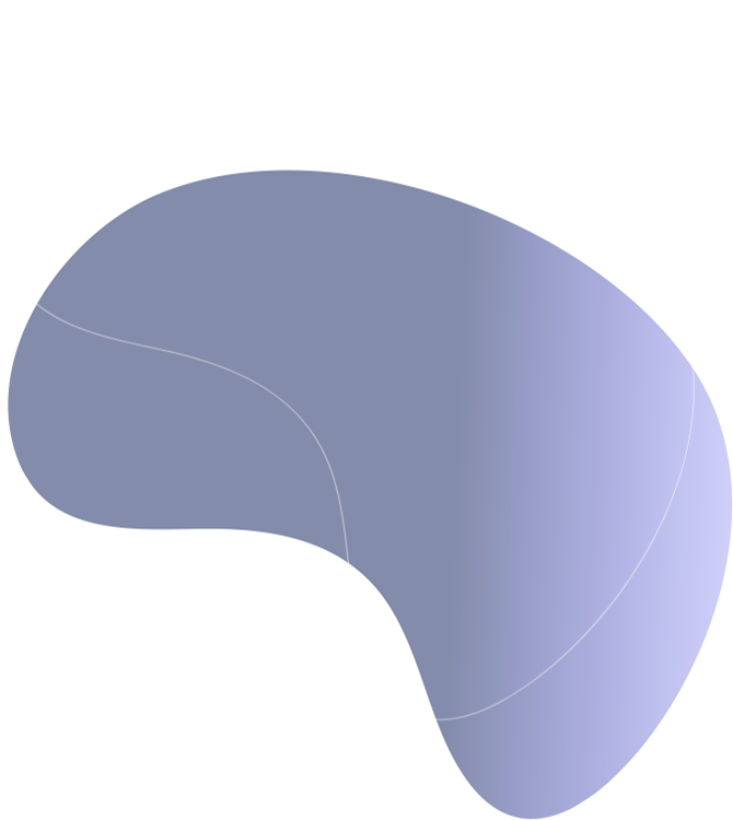 https://www.bytes-bridge.be/wp-content/uploads/2020/08/floating_image_06.png
