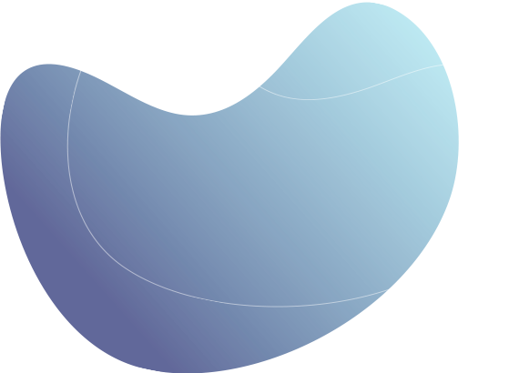 https://www.bytes-bridge.be/wp-content/uploads/2020/08/floating_image_07.png