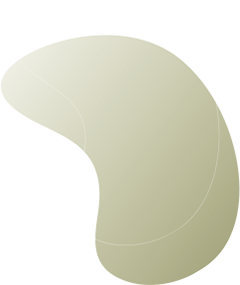 https://www.bytes-bridge.be/wp-content/uploads/2020/08/floating_image_08.png
