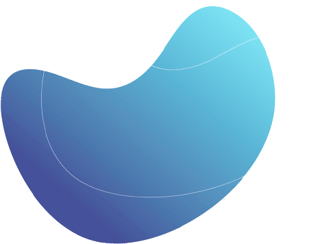 https://www.bytes-bridge.be/wp-content/uploads/2020/08/floating_image_14.png