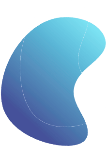 https://www.bytes-bridge.be/wp-content/uploads/2020/08/floating_image_15.png
