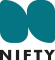 https://www.bytes-bridge.be/wp-content/uploads/2020/08/logo_footer.png