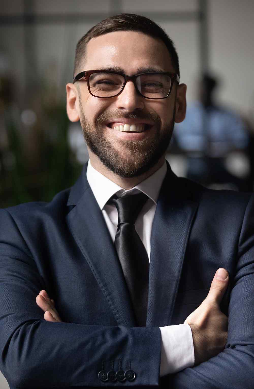 https://www.bytes-bridge.be/wp-content/uploads/2020/08/team_05.jpg