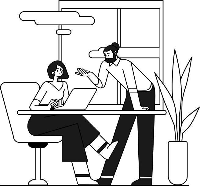 image_illustrations_04 https://www.bytes-bridge.be/wp-content/uploads/2020/09/image_illustrations_04.png