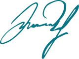 https://www.bytes-bridge.be/wp-content/uploads/2020/09/signature.png