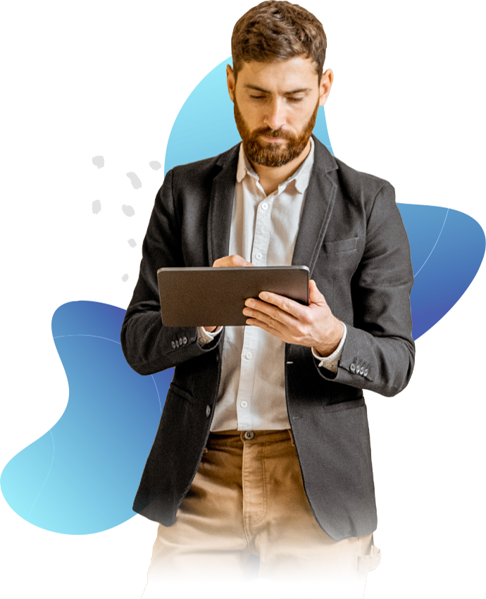 https://www.bytes-bridge.be/wp-content/uploads/2020/09/team_02.png