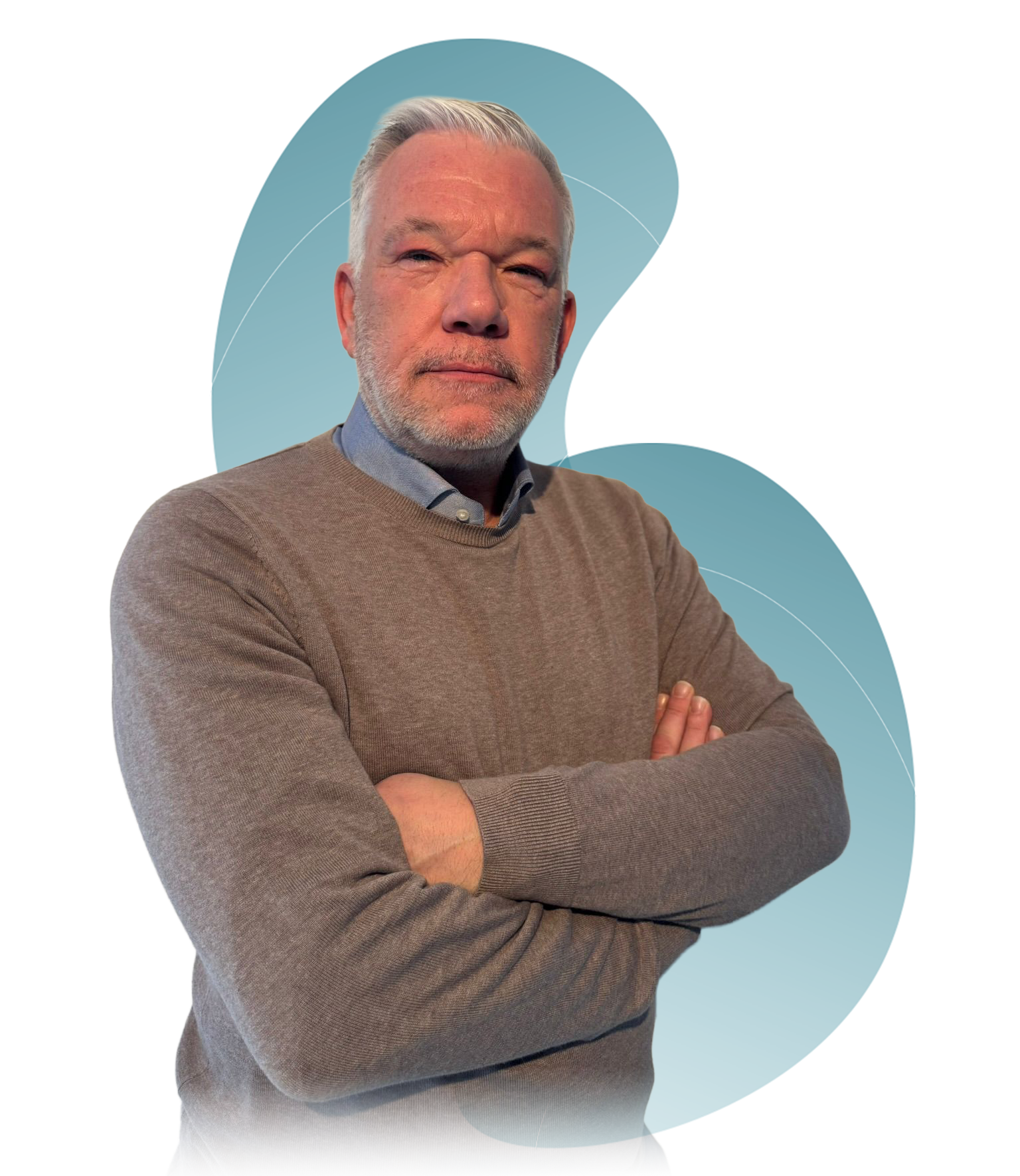 https://www.bytes-bridge.be/wp-content/uploads/2020/09/websitepapa-new.png