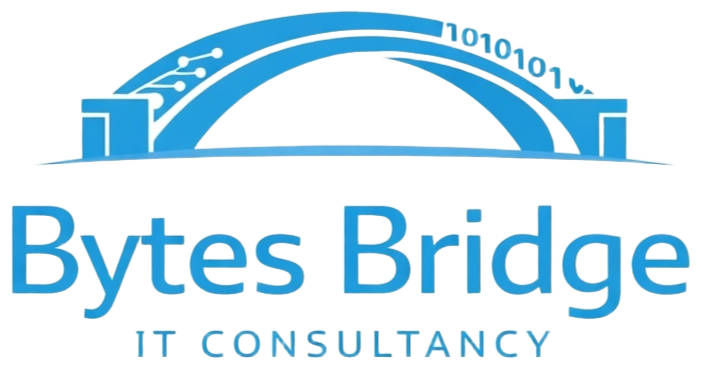 Bytes Bridge IT Consultancy